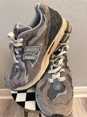 New Balance 1906D Protection Pack